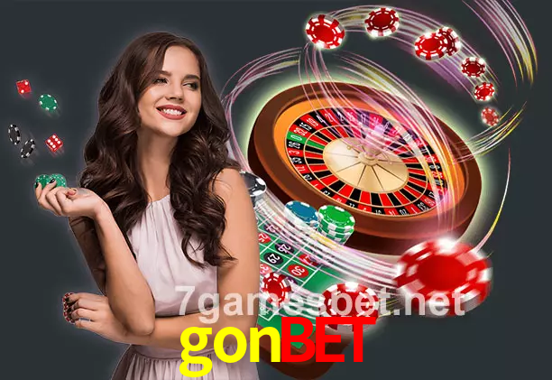 vivo no cassino gonbet