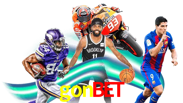 gonbet