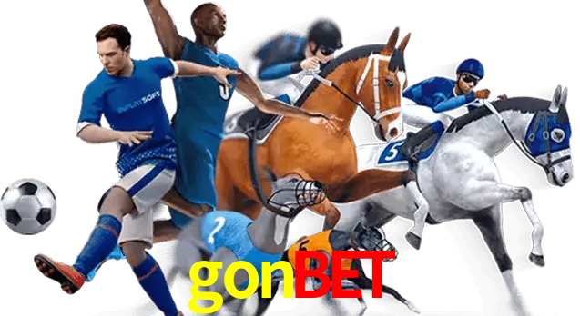 gonbet
