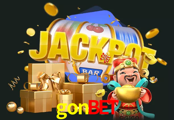 gonbet bet