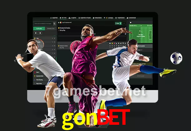 apostas esportivas
