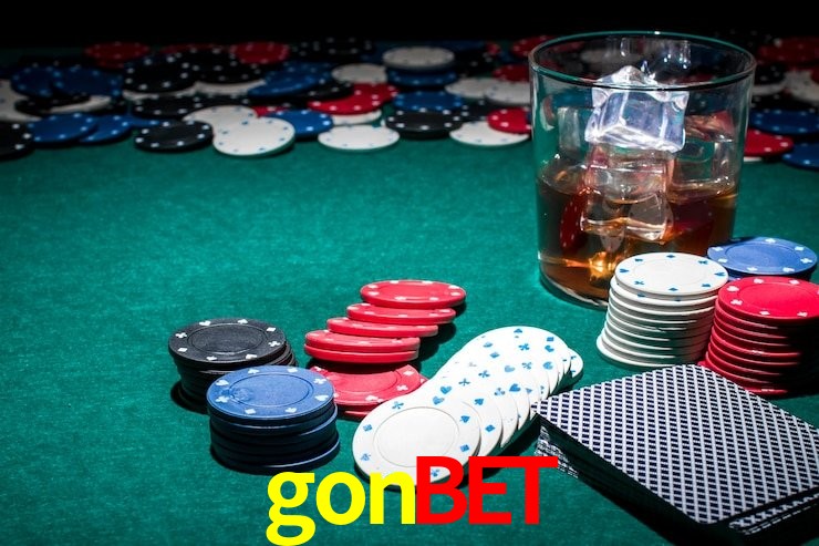 Estatísticas do Jogo gonbet