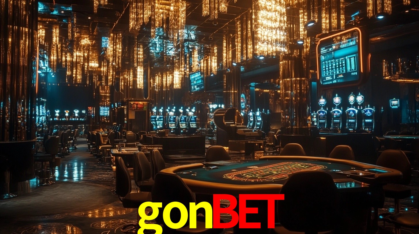 gonbet: Jogue Crash e Experimente Alta Recompensa Instantânea