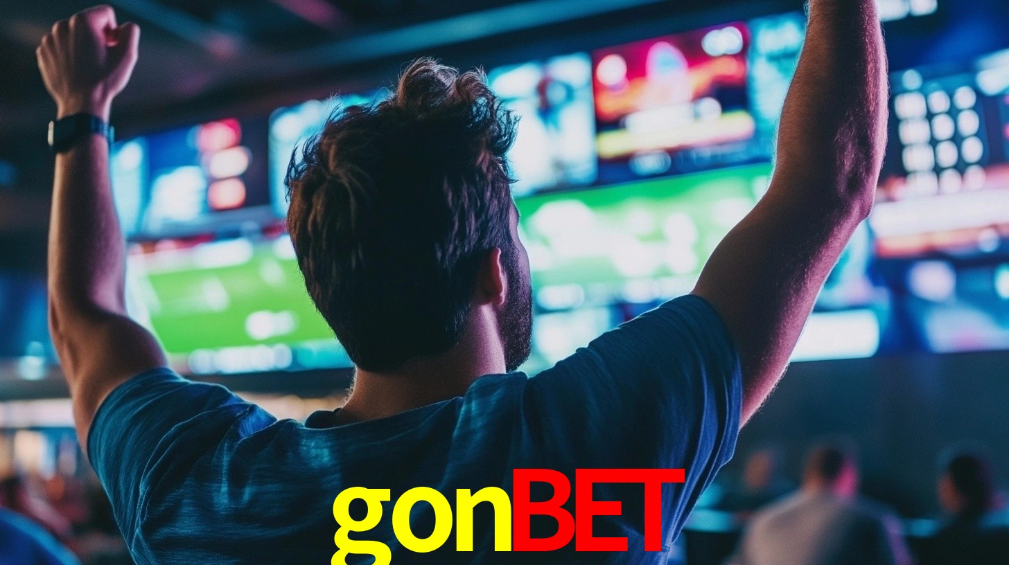 gonbet
