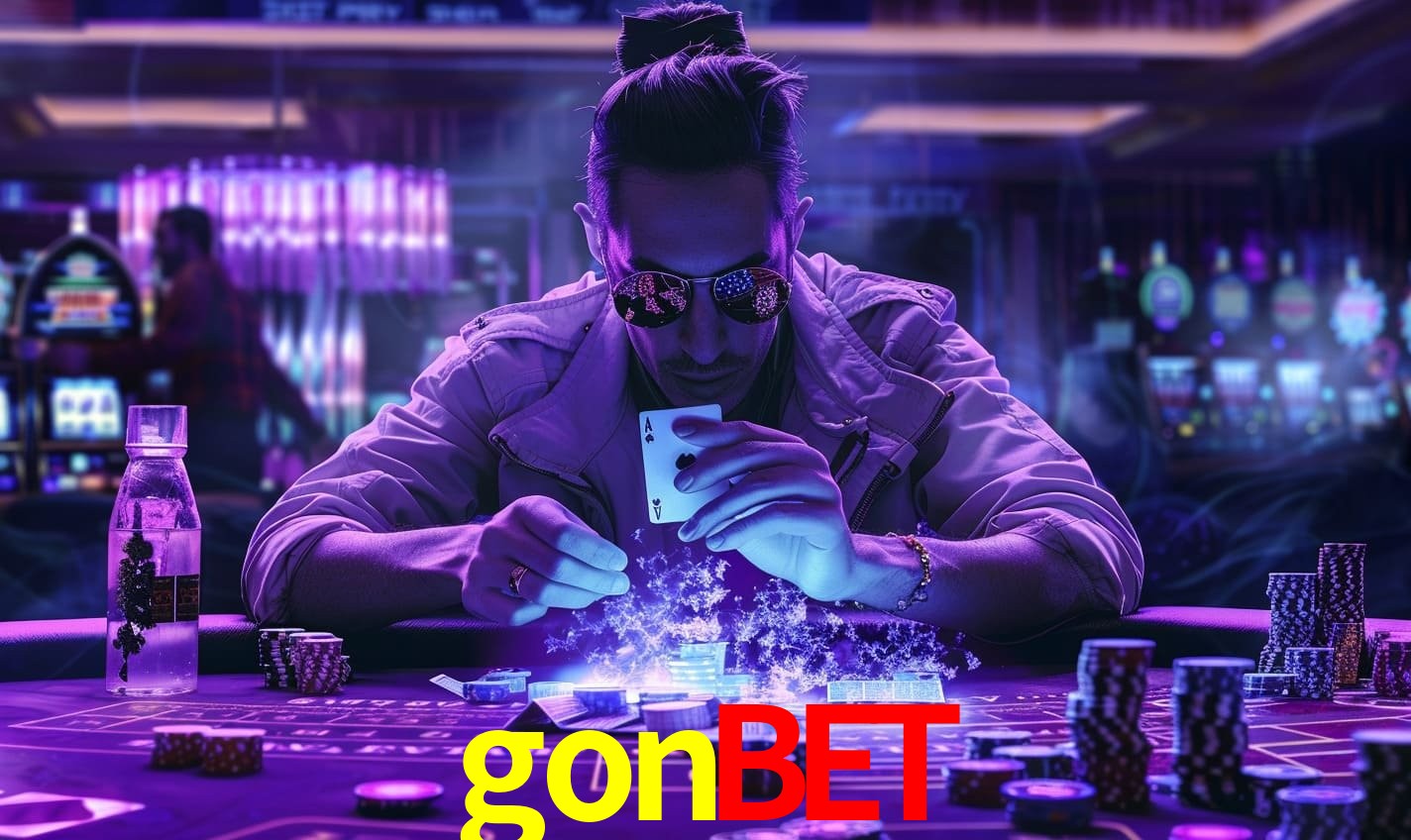 Spaceman Game gonbet