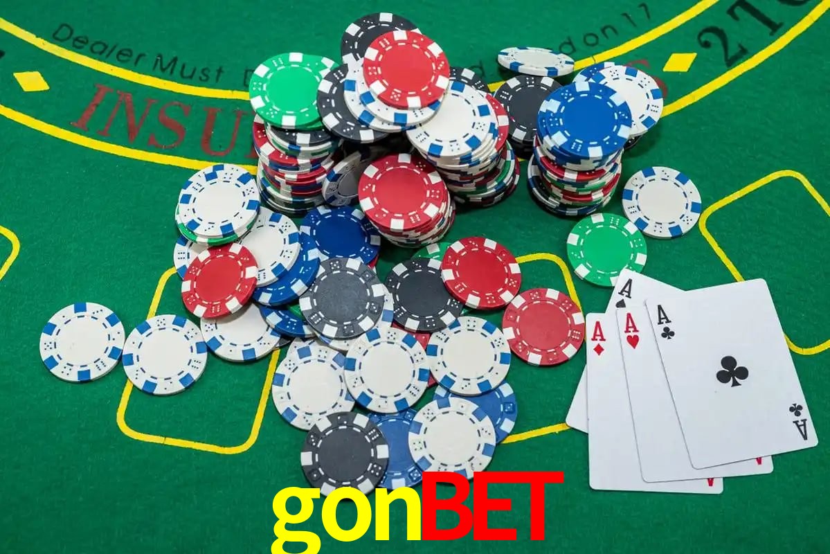 Estatísticas Esportivas gonbet