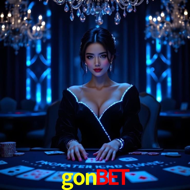 PIX instantâneo Brasil na gonbet