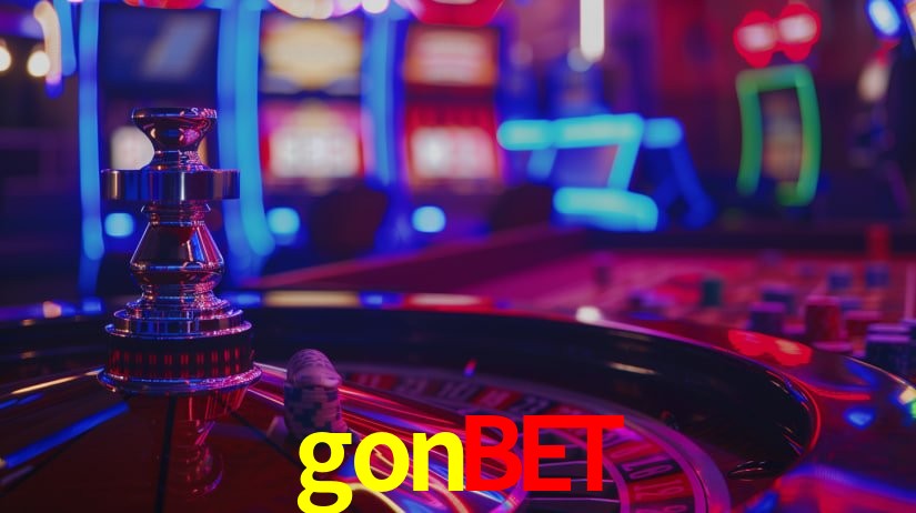 gonbet