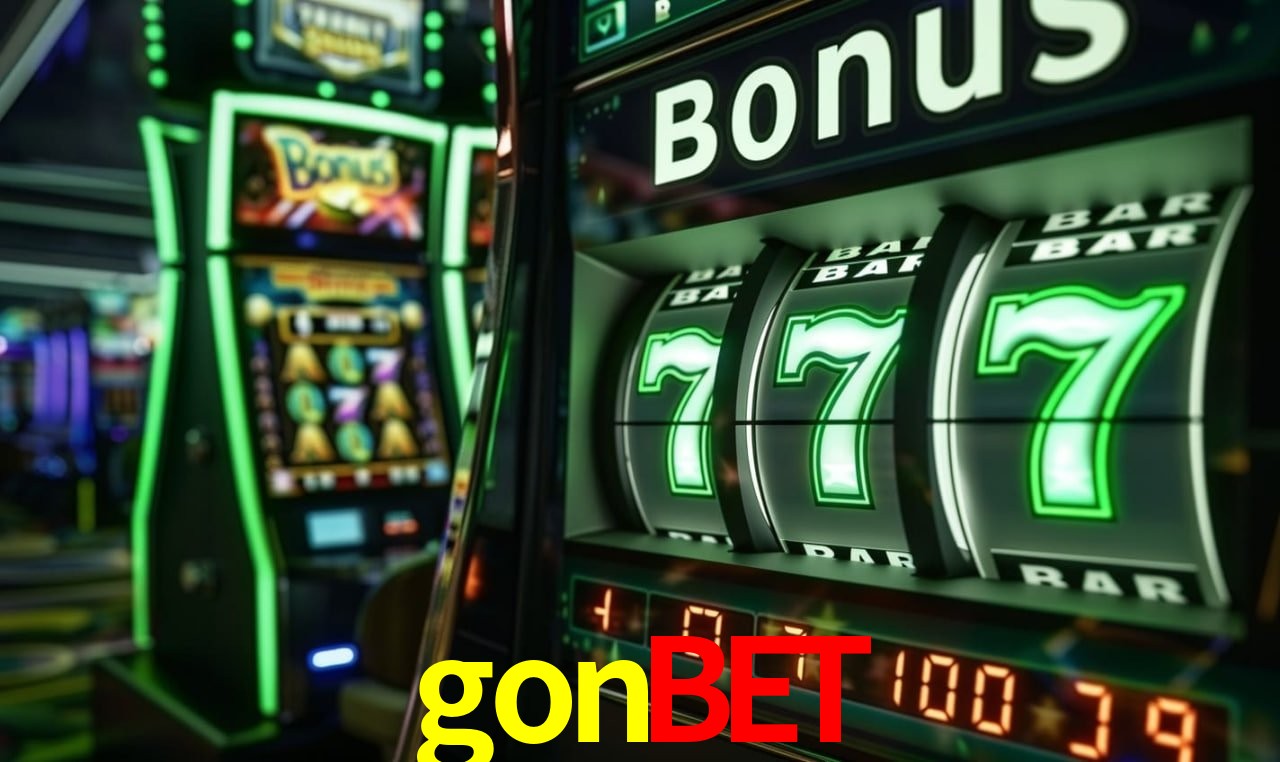 Quick Registration gonbet