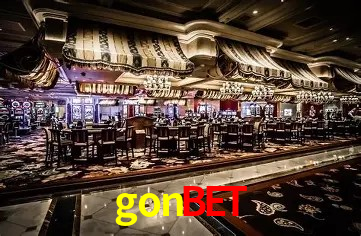 Baccarat ao vivo