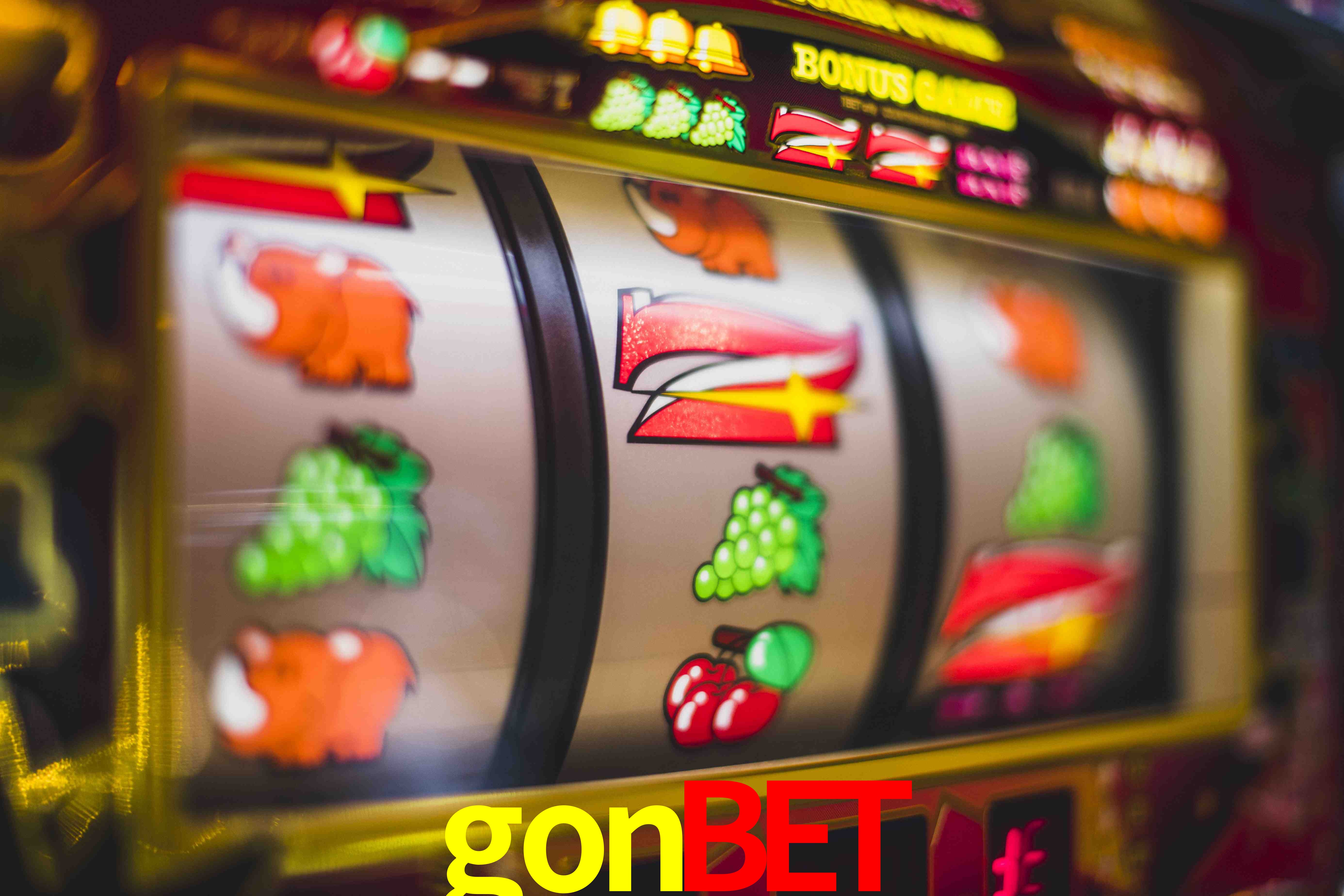 Basketball Betting gonbet