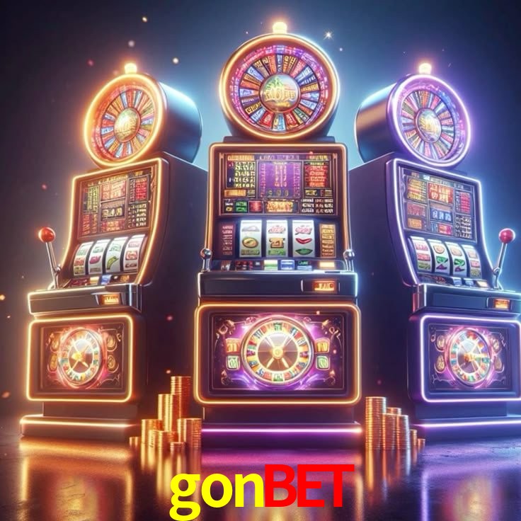 gonbet,gonbet.com