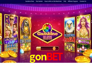 Desvendando o Mundo dos Jogos Virtuais na gonbet