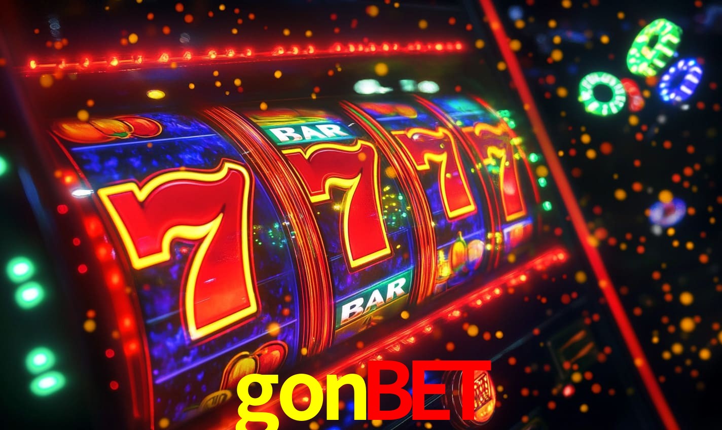 gonbet.com