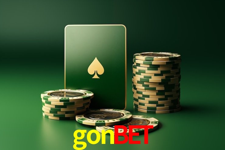 Tennis Betting gonbet