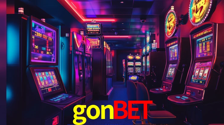 gonbet,gonbet.com