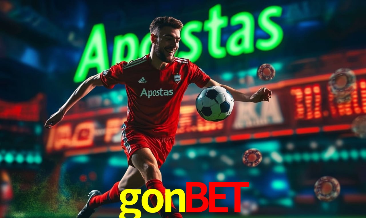 Jogo Spaceman gonbet
