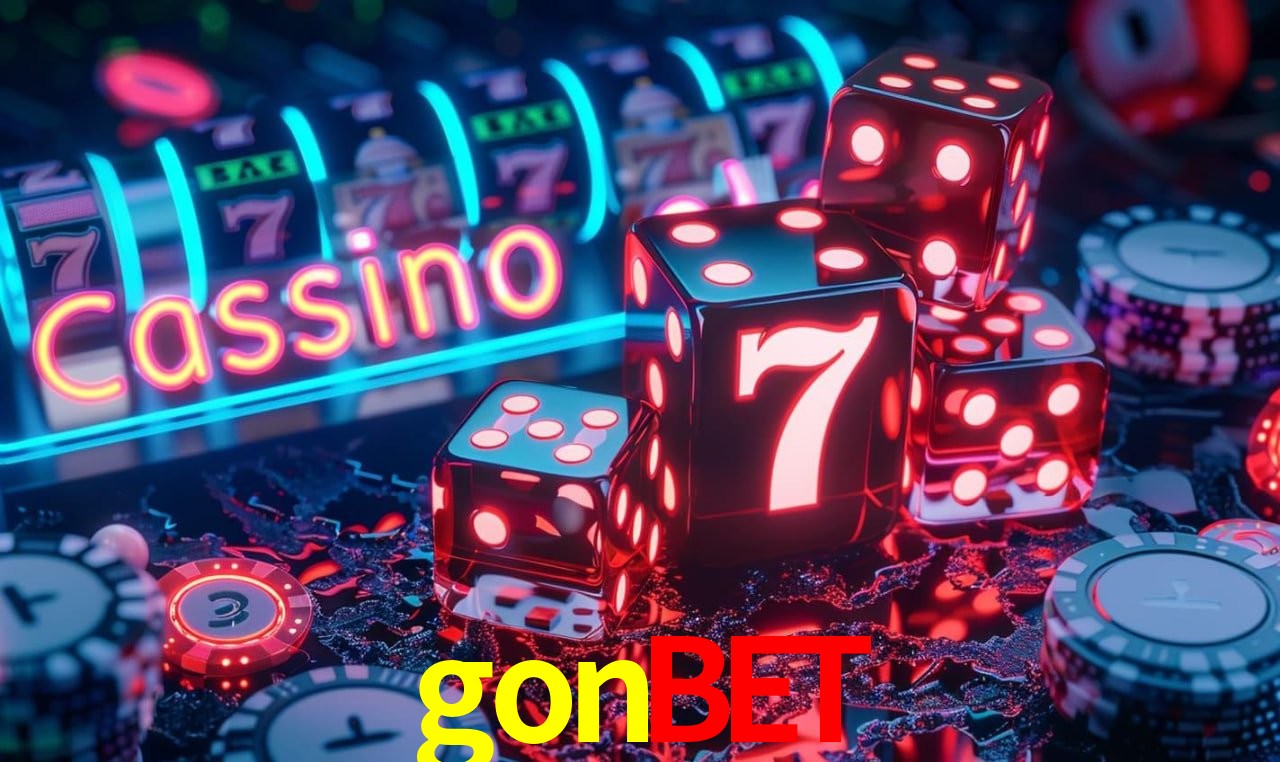 Player Reviews gonbet