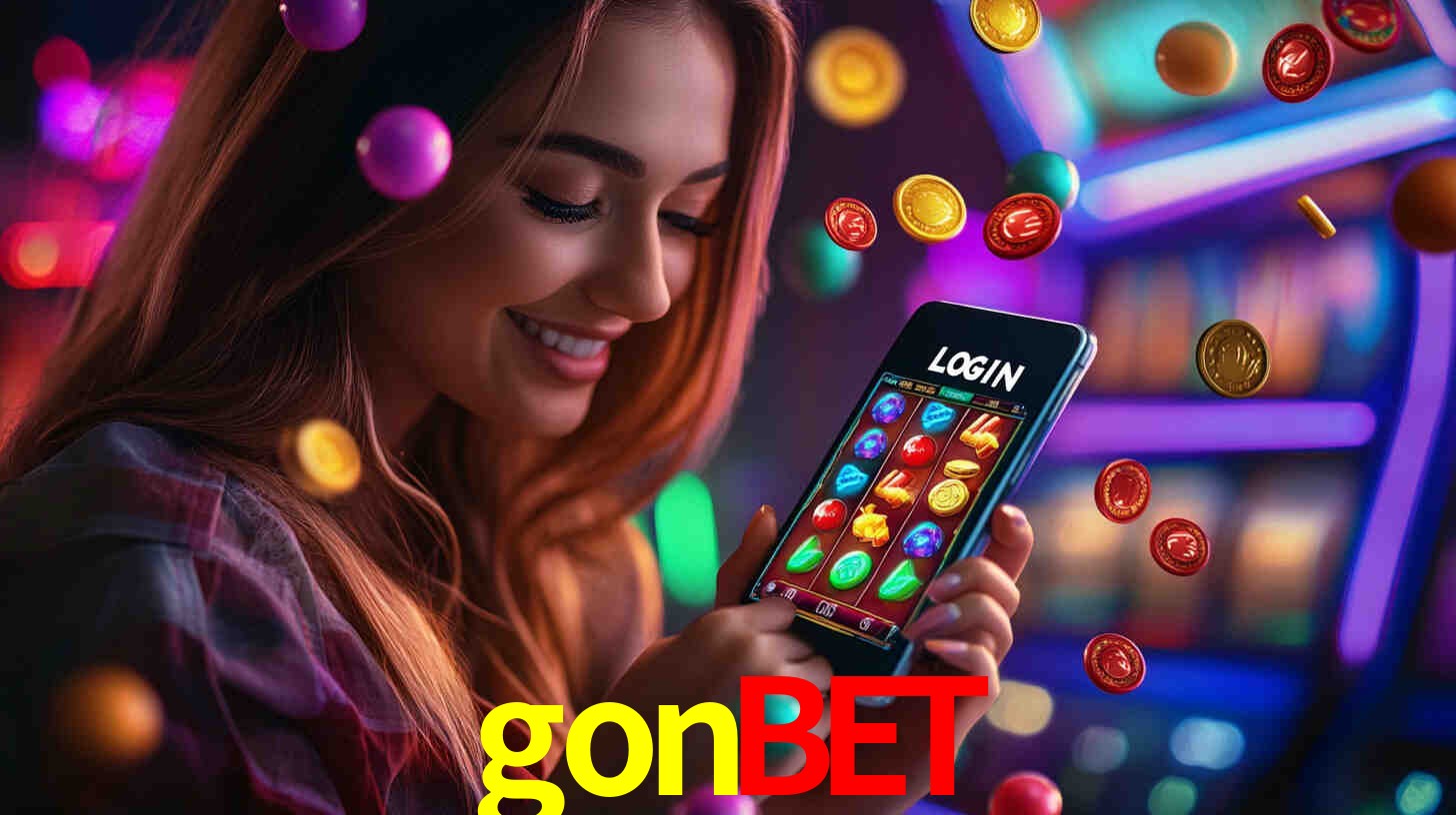 gonbet,gonbet.com