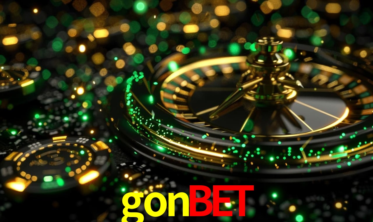 Cashback VIP