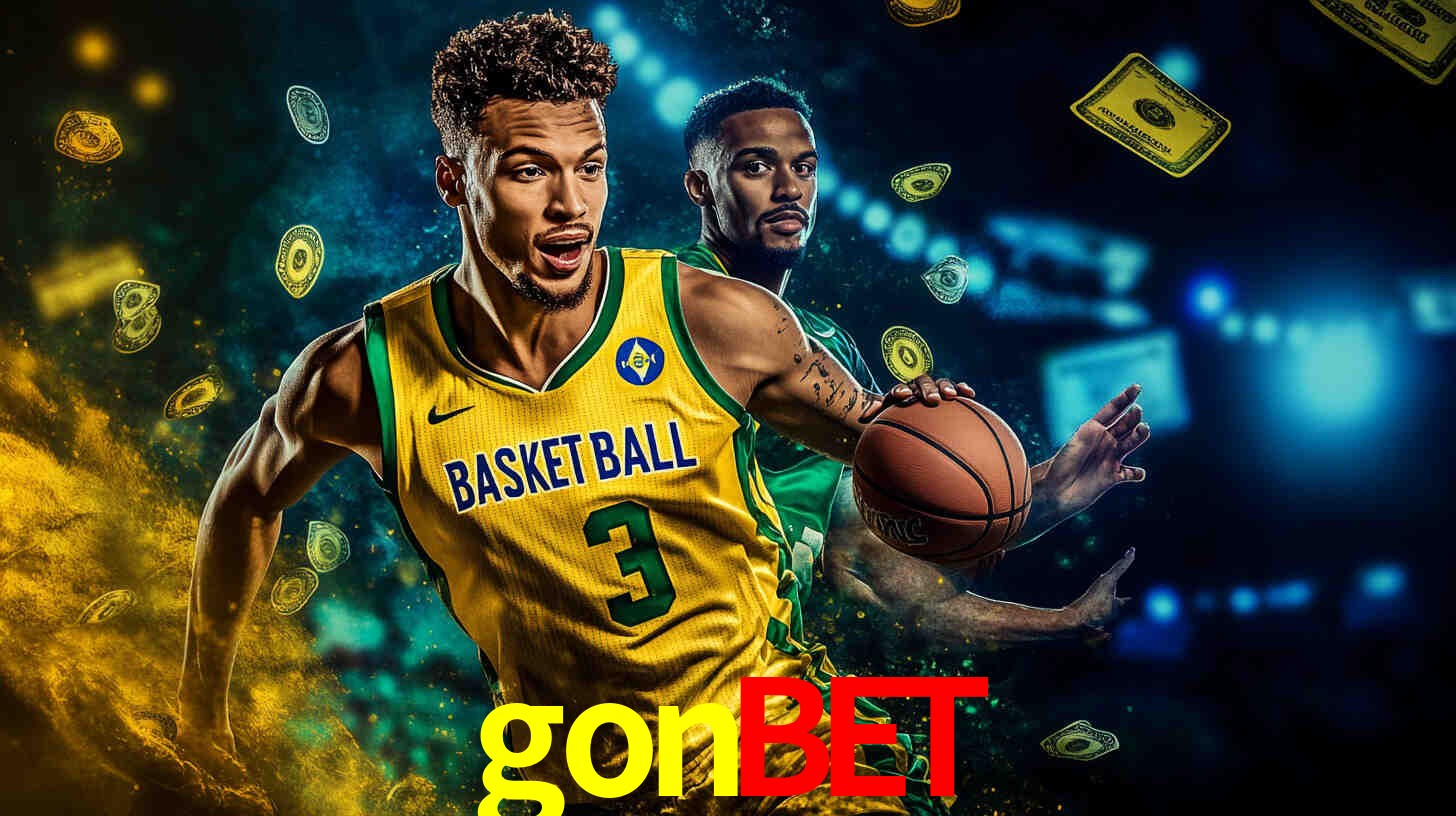 Inovações de Jogos na gonbet: O Futuro das Experiências Interativas