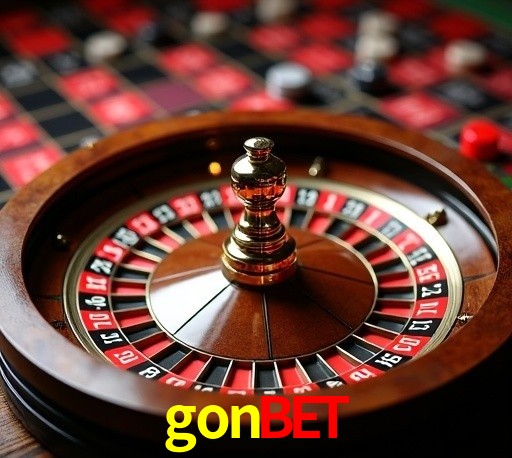RTP teórico em slots