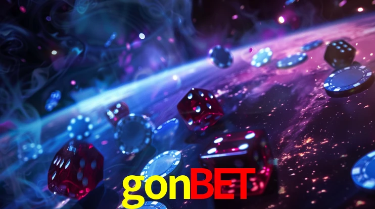 Security Systems gonbet