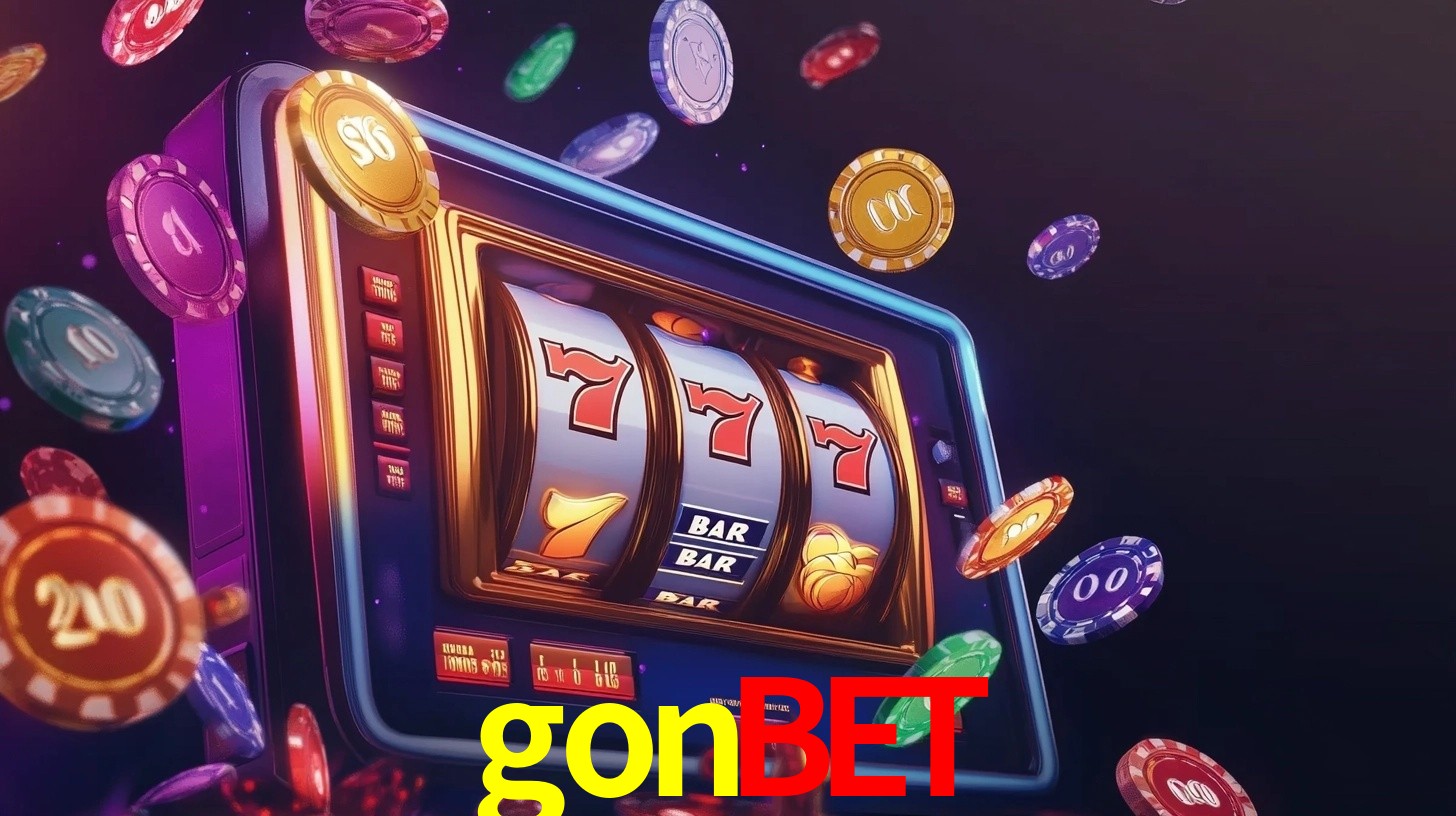 Tournaments gonbet