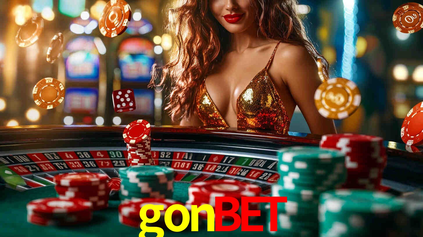 Premium Interface gonbet
