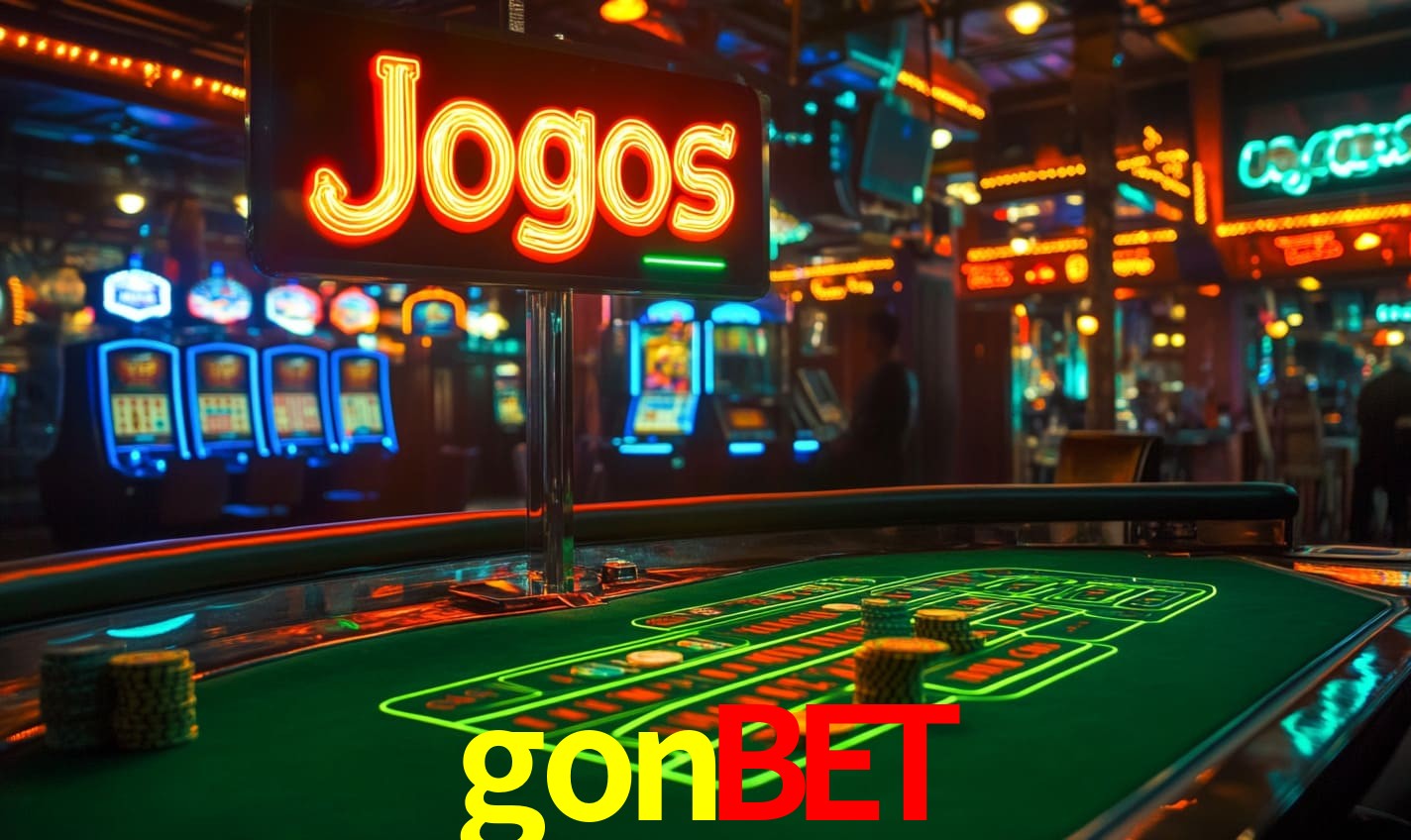 Infográfico RTP top jogos gonbet
