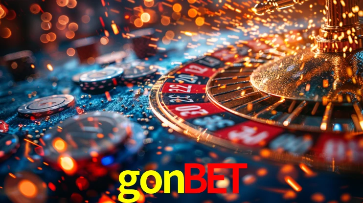 Exclusive Offers gonbet
