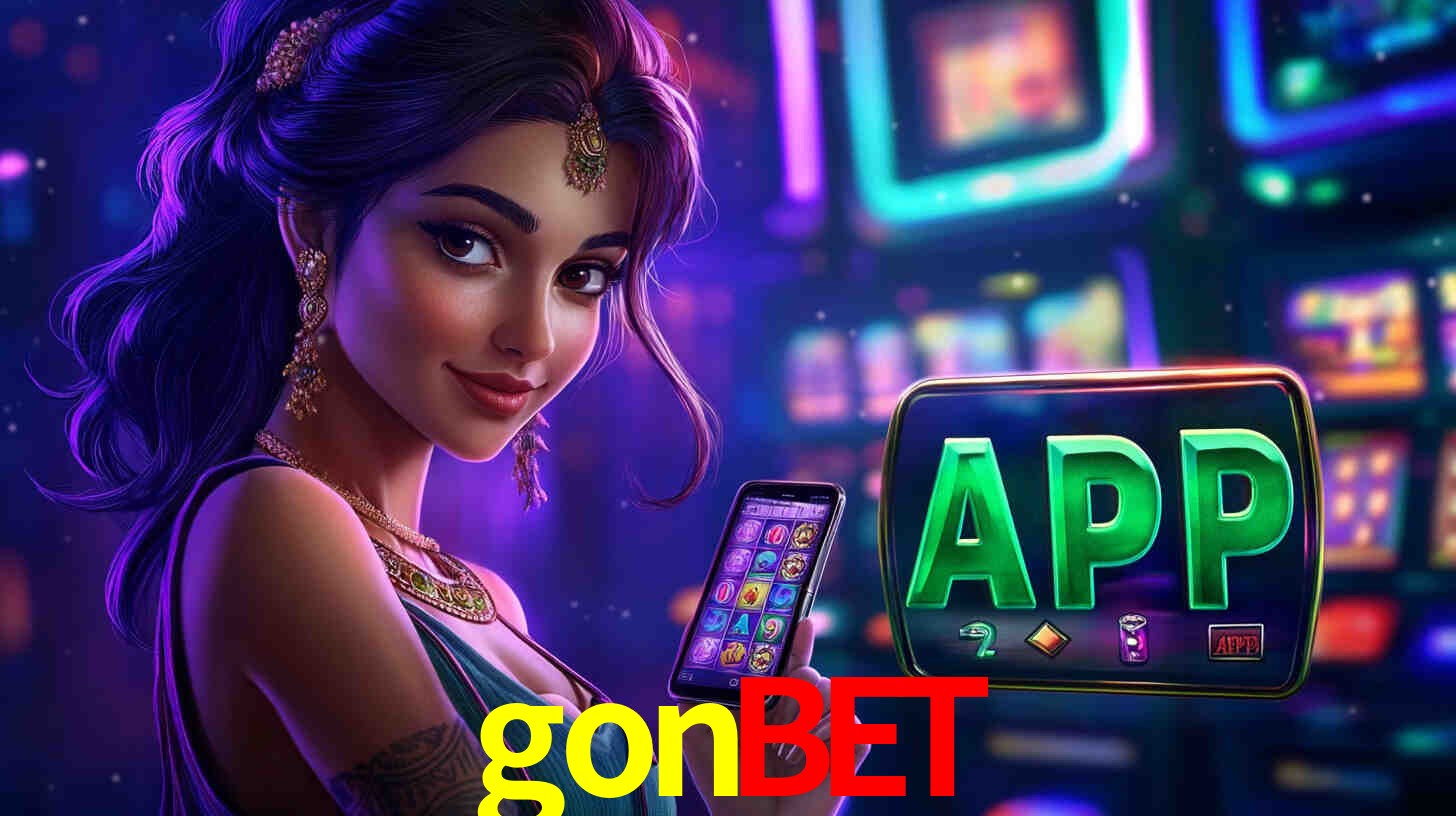 gonbet