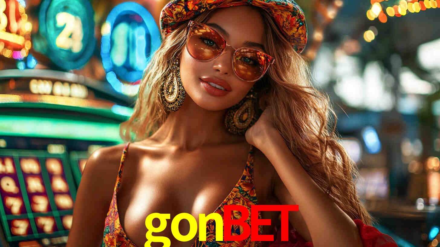Instant EasyPaisa gonbet