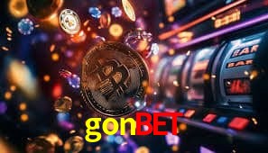 Torneios gonbet