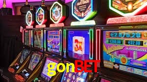 Jogo Aviator gonbet