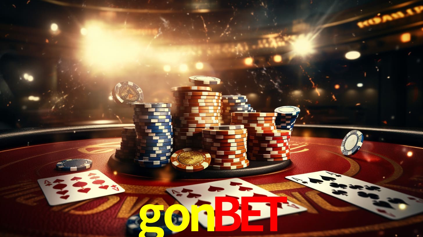 VIP Casino gonbet