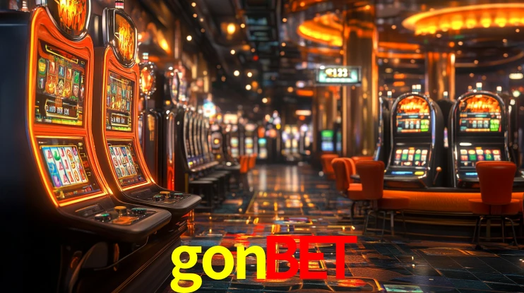 gonbet