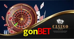 Login Seguro gonbet