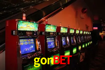 Desvendando o Mundo dos Jogos Virtuais na gonbet