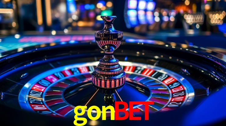gonbet