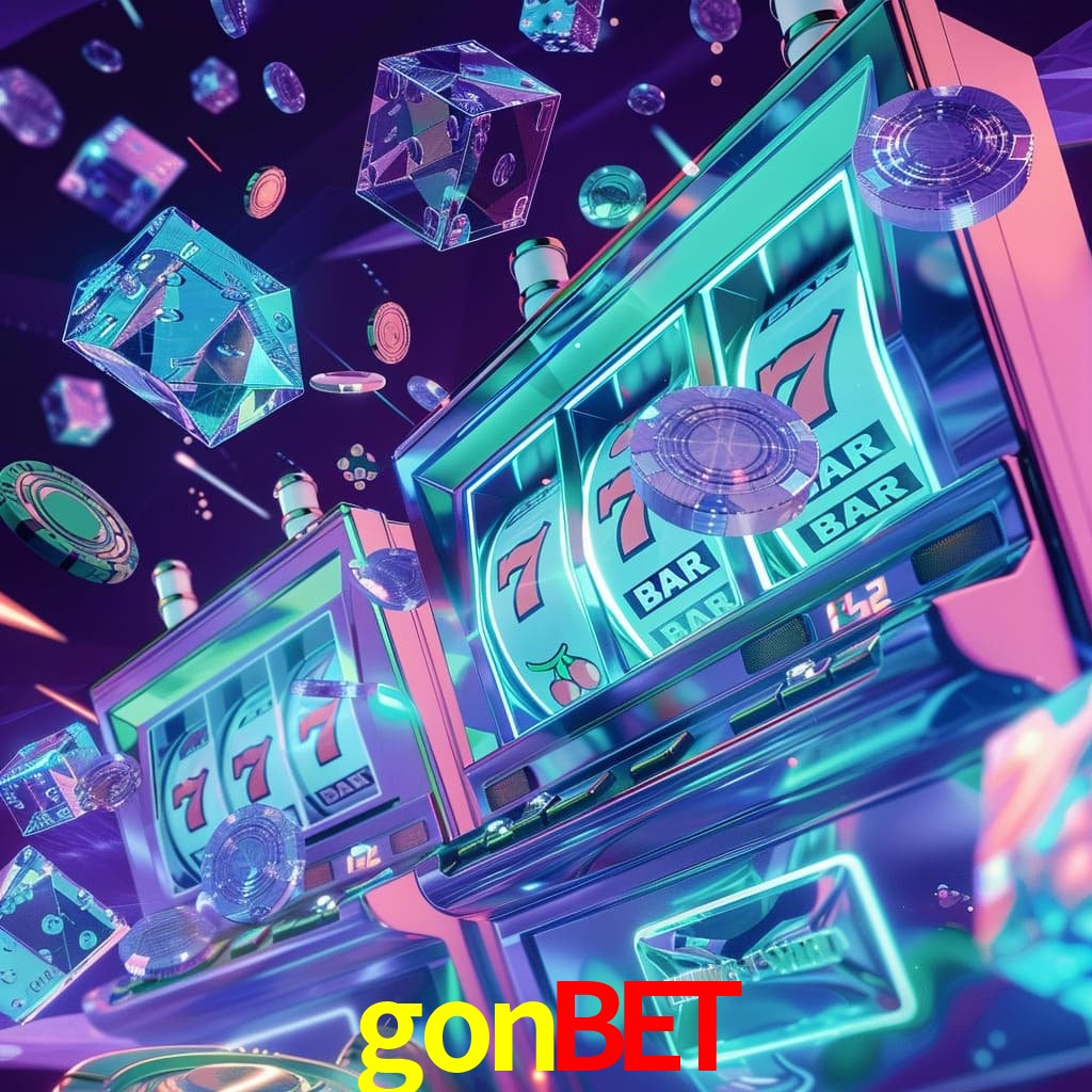 Programa VIP gonbet