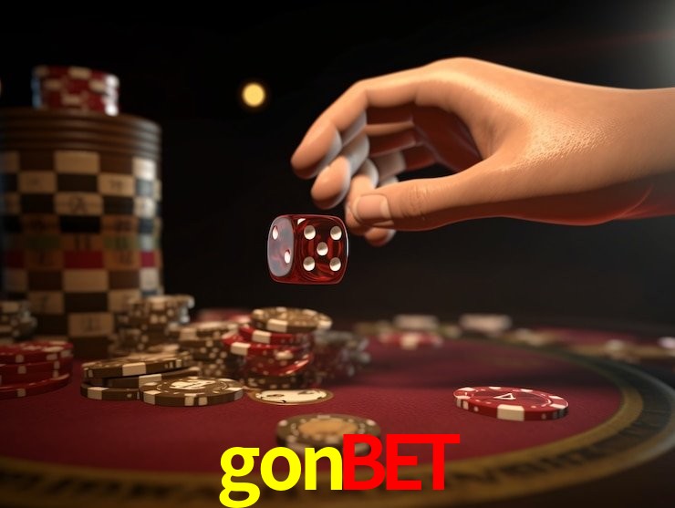 Ofertas Exclusivas gonbet