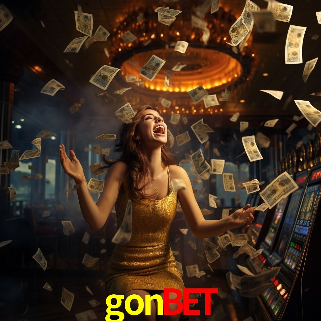Crash Games Statistics gonbet