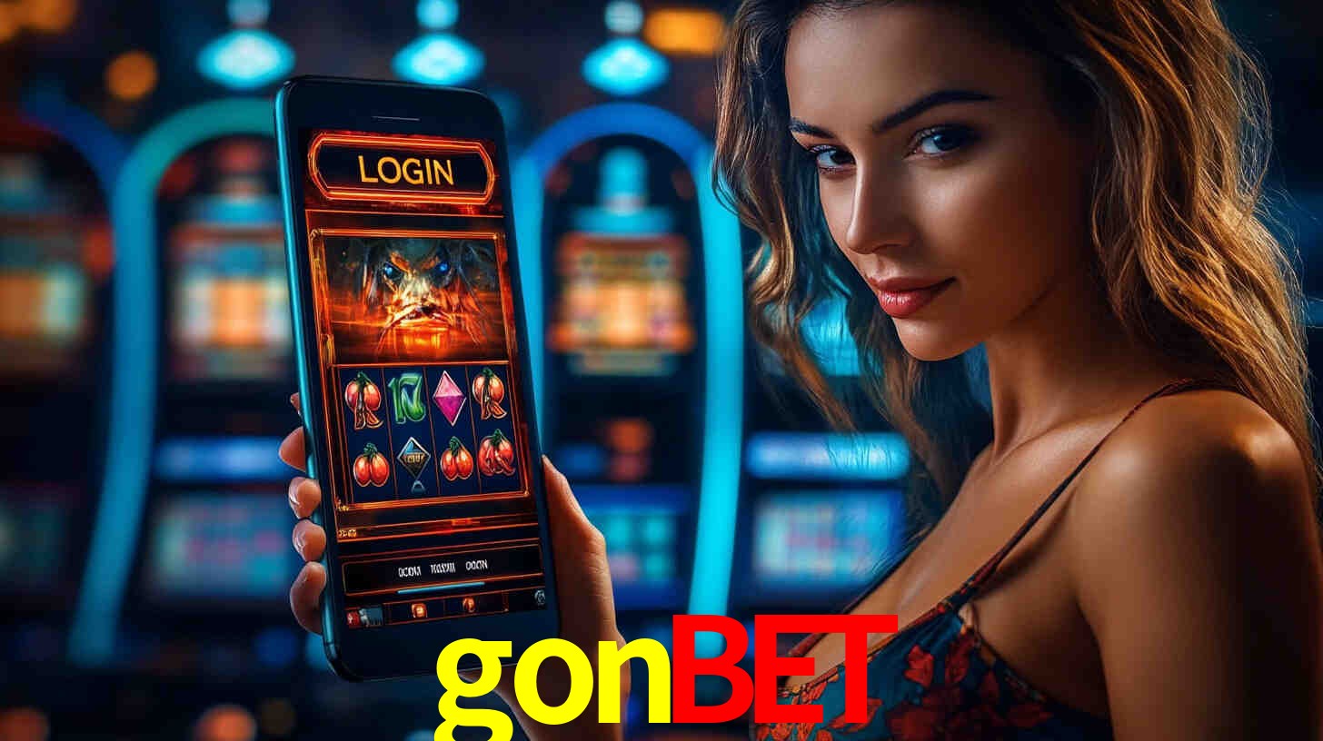 gonbet,gonbet.com