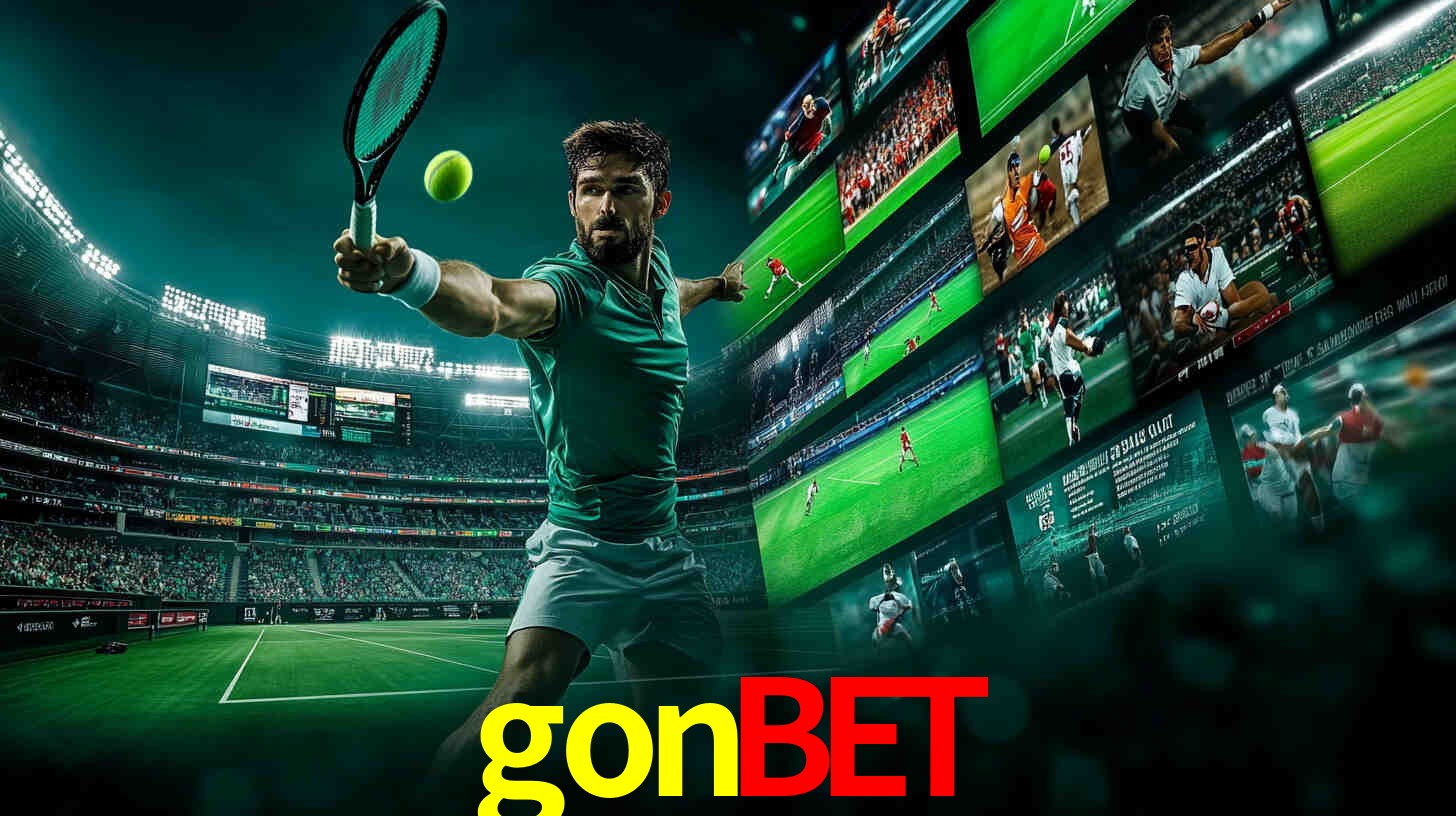 Descubra o Programa VIP da gonbet: Vantagens Exclusivas para Jogadores