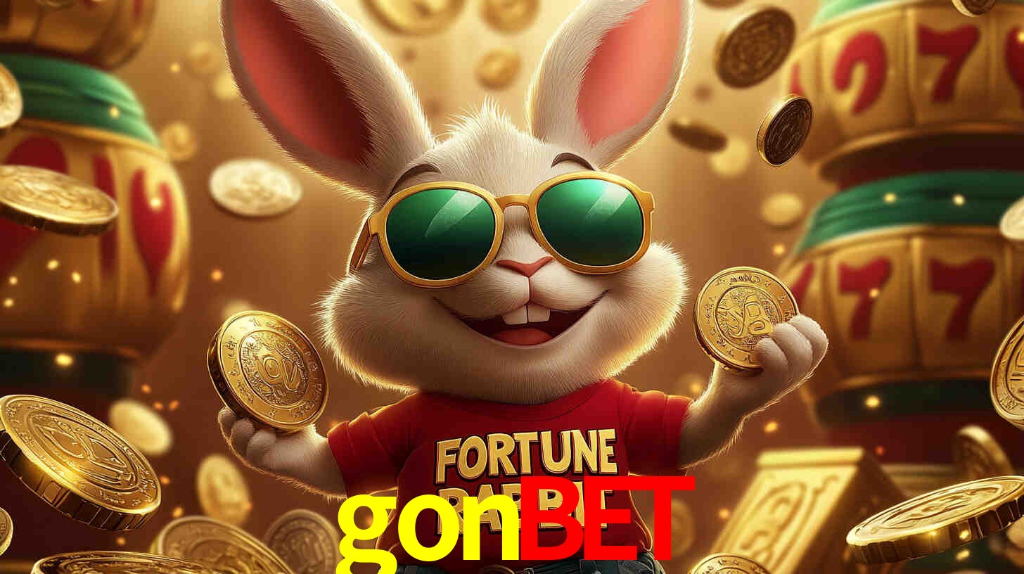 gonbet: A Experiência de Casino com Jogos de Mesa ao Vivo