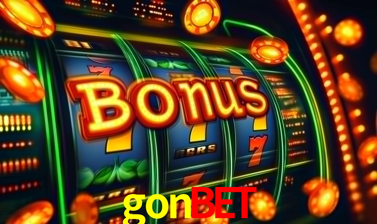 Aviator Game gonbet