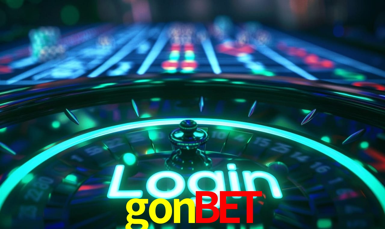 Provedores de Jogos gonbet