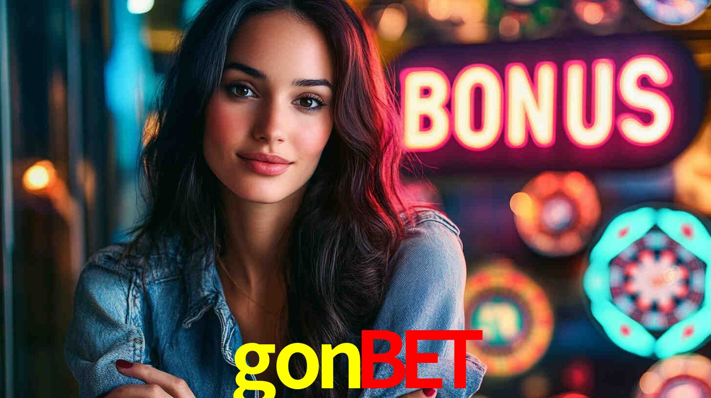 gonbet
