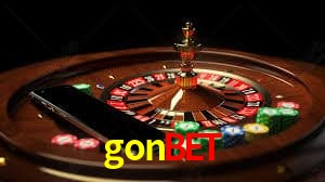 Sports Statistics gonbet